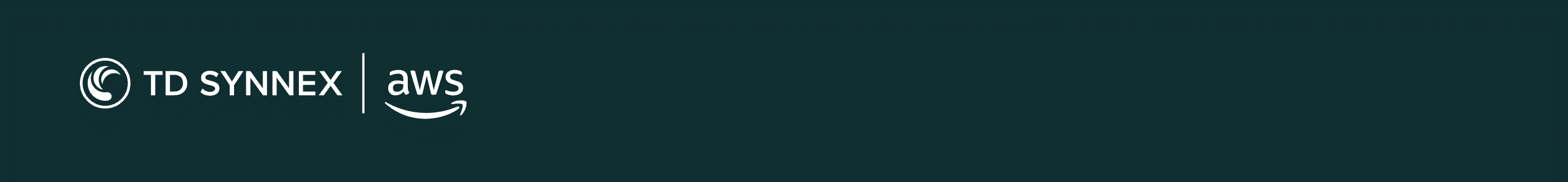 TDS AWS Masthead.png